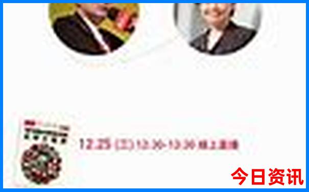 太行音乐公路自驾游最详细路线