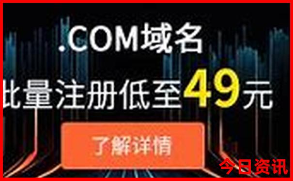 七八月去哪里避暑