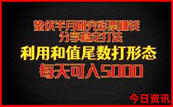 大同附近景点有哪些好玩的地方