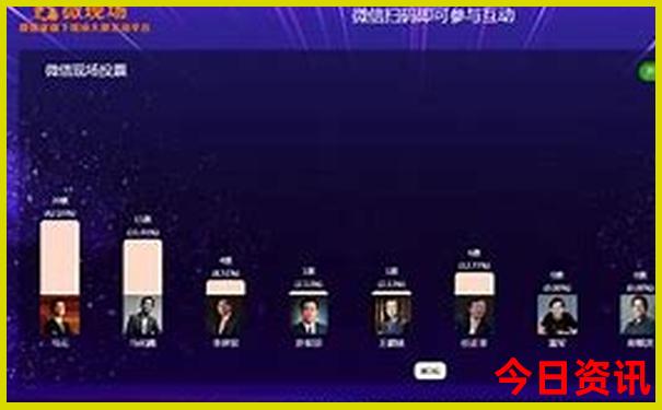 六月份七月份适合去哪里旅游